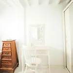 A Secret In The Heart Of Mykonos 펜션