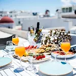 A Secret In The Heart Of Mykonos Σπίτι διακοπών Mykonos Town