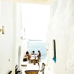 Σπίτι διακοπών A Secret In The Heart Of Mykonos *